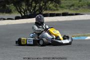 27062010-Grabels-Lascombes (1815)